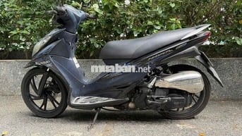 bán xe Suzuki - Hayatl 125cc