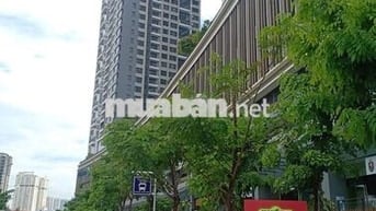 Bán Shophouse Infiniti Riviera Point Keppel Land Quận 7