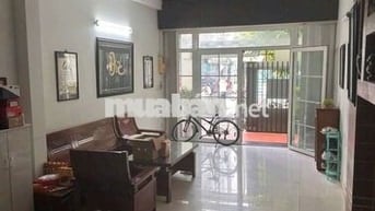 🔥1/HUỲNH THIỆN LỘC-4X20M 3 TẤM 4PN-GẦN LŨY BÁN BÍCH,THOẠI NGỌC HẦU