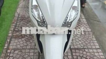 Vision 110cc 2017 bs 71b3-28906