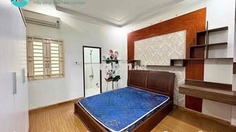 CHO THUÊ PHÒNG FULL NỘI THẤT MÁY LẠNH GIÁ RẺ CHO ANH CHỊ EM CẦN