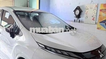 Mitsubishi Xpander 2023 - 55 km