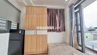 🌿Cho thuê siêu phẩm Penhouse-Gần sân bay-CV Hoàng Văn Thụ-Trường Chinh