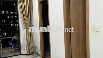 Căn Hộ Bcons Suối Tiên+50m2+2 PN