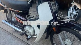 Dream Thái 1995 zin nguyên bản mới 90% Bstp chính