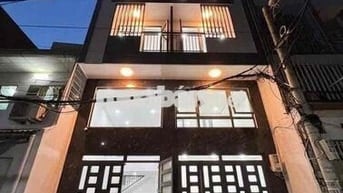 MBKD TRUNG TÂM QUẬN 3 - KINH DOANH ĐA NGÀNH