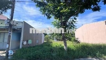 ✨ BÁN LÔ ĐẤT BIỂN TÂN TRÀ – CAO SƠN 8, NGŨ HÀNH SƠN ✨