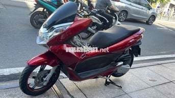Honda PCX 125 2012 mới 90% Bstp chính chủ