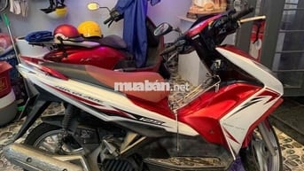 Cần sang nhượng xe AB