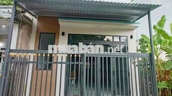 Bán Nhà Giáp KDC Hồng Loan Cái Răng