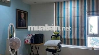 Chính chủ cần bán CH N07-B1 KĐT Dịch Vọng,149m2,4PN, 3WC, giá 13.49 tỷ