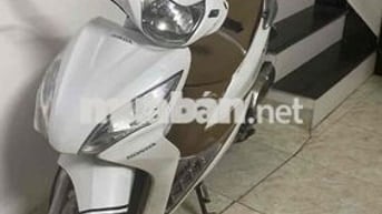 cần bán xe vison xe ga