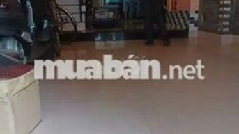 Cho thuê mặt bằng kinh Doanh.Đường Vạn Kiếp.Phường 3.Quận Bình Thạnh.