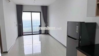 CHO THUÊ CHUNG CƯ THỦ ĐỨC GIÁ RẺ