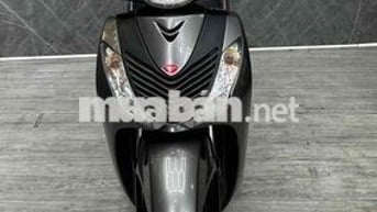 SH Ý 2011 SM501 full 150i