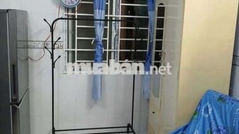 Phòng trọ cho thuê đường thành thái 12m2, sạch đẹp thoáng mát p14q10.