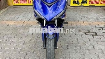 ex led bản movitar