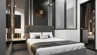 🏡 NHÀ 3 TẦNG MỚI – FULL NỘI THẤT – K272 TRẦN CAO VÂN – THANH KHÊ