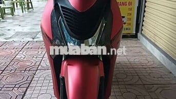 Bán xe sh
