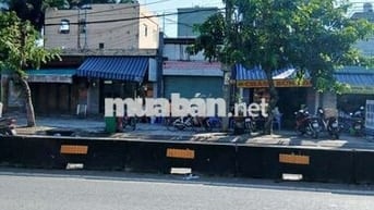 Không cần mơ 5 tỷ 500 triệu đã có căn nhà mt đường 30 m