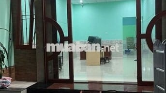 CHO THUÊ NHÀ PHƯỜNG TRẢNG DÀI GIÁ 5 TRIỆU