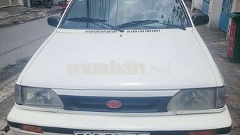 2000 CD5 - 12345 km