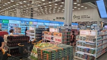 QUẬN TÂN BÌNH TUYỂN LĐPT ĐI LÀM NGAY