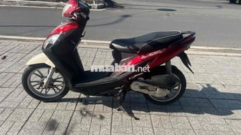 xe 50 máy êm ru bs65