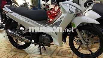 honda future led 2020 biển sài gòn, cccd chính chu
