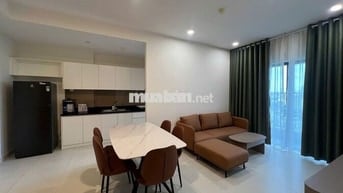 Cho thuê căn hộ Diamond Lotus Riverside Quận 8