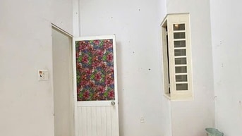  NHÀ MỚI MẶT TIỀN- VỊ TRÍ KINH DOANH ĐẮC ĐỊA TẠI QUẬN BÌNH TÂN,4 TỶ