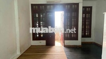 cho thuê phòng trọ long biên ngay hôm nay