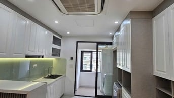 Chính chủ! Bán CT5-SUDICO Mỹ Đình Sông Đà, 100m2, 3pn, full nội thất