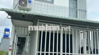 Bán dãy trọ khu dân cư TÂN ĐỨC
