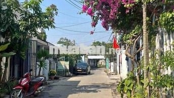 ✅Bán dãy trọ có 6 phòng,giá rẻ phường Cẩm Lệ,Gần đường CMT8.