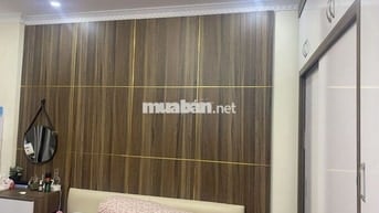 Cho thuê nhà nguyên căn, đường Cự Khối, Long Biên, Hà Nội