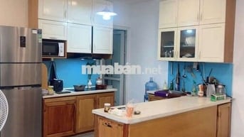 🏢 CHO THUÊ CĂN HỘ TOPAZ ELITE - GIÁ TỐT - NHÀ RỘNG 3PN 🏢, 13,5 triệu