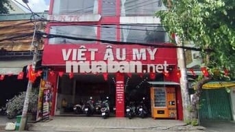 TRÌNH LÀNG SIÊU PHẨM DÒNG TIỀN                         ☘️83TR/thang☘️