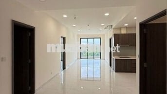 Cần cho thuê căn hộ cao cấp Diamond Centery - NTCB giá 18tr/ tháng