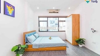 SIÊU PHẨM NGAY GẦN LOTTE ĐÀO TẤN - OTO ĐỖ CỬA, CÁCH MẶT ĐƯỜNG 50M