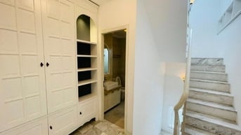 Bán nhà hxh Cống Quỳnh Q.1 - 40m2 - giá 9,8 tỷ