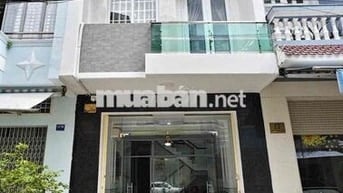 ❇️ cho thuê nhà mới Khu dân cư 91B  - 05 máy lanh sẵn