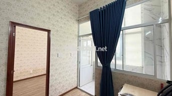 Căn hộ chung cư Lê Thành đường Mã Lò 2pn giá 900tr/căn