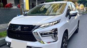 Mitsubishi Xpander 2022 AT Premium - Mẫu mới MY23