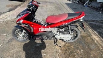 xe máy zin êm ru bs64 ngây chủ