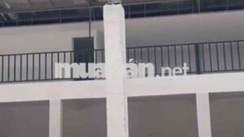 kho xưởng cho thuê mới tinh cao ráo tải lớn điện 3 pha sản xuất đa ngh