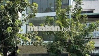 ✅ CHO THUÊ NHÀ 2 MẶT TIỀN CỘNG HOÀ. SẦM UẤT