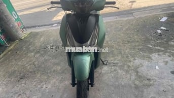 sh 150 bstp 2016 khoá ga