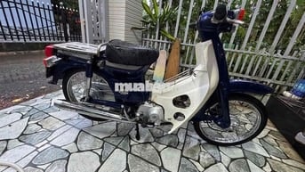 Cúp 82-70cc