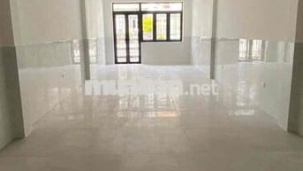 💥NHÀ ĐẸP 💯[ 4x 20] 1 lầu suốt 1PN,1WC,MTNB KHU GÒ XOÀI 💥
